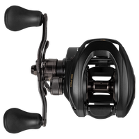 Lew's BB1 Pro Speed Spool LFS Casting Reel Left / 7.5:1