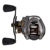 Lew's Custom Pro Speed Spool SLP Casting Reel Left / 7.5:1