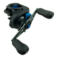 Shimano SLX Casting Reel - EOL Left / 8.2:1