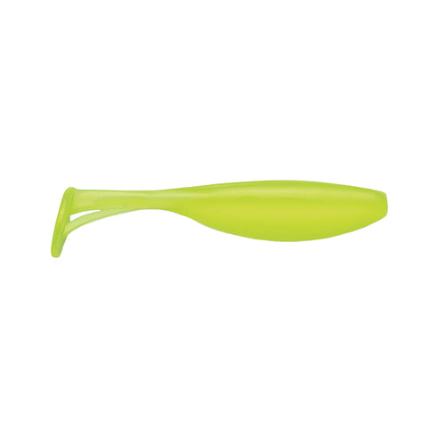 Storm Largo Shad 3" / Limetreuse Storm Largo Shad 3" / Limetreuse