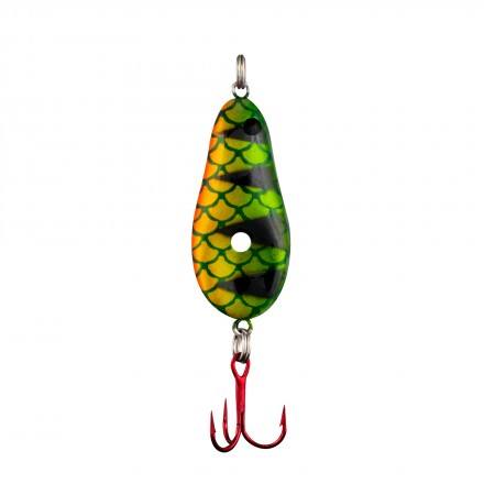 https://cdn.shopify.com/s/files/1/0019/7895/7881/products/lindy-glow-spoon-lindy-hardbaits-jiggingspoons-plummet-116-oz-golden-perch-4.jpg?v=1611583121