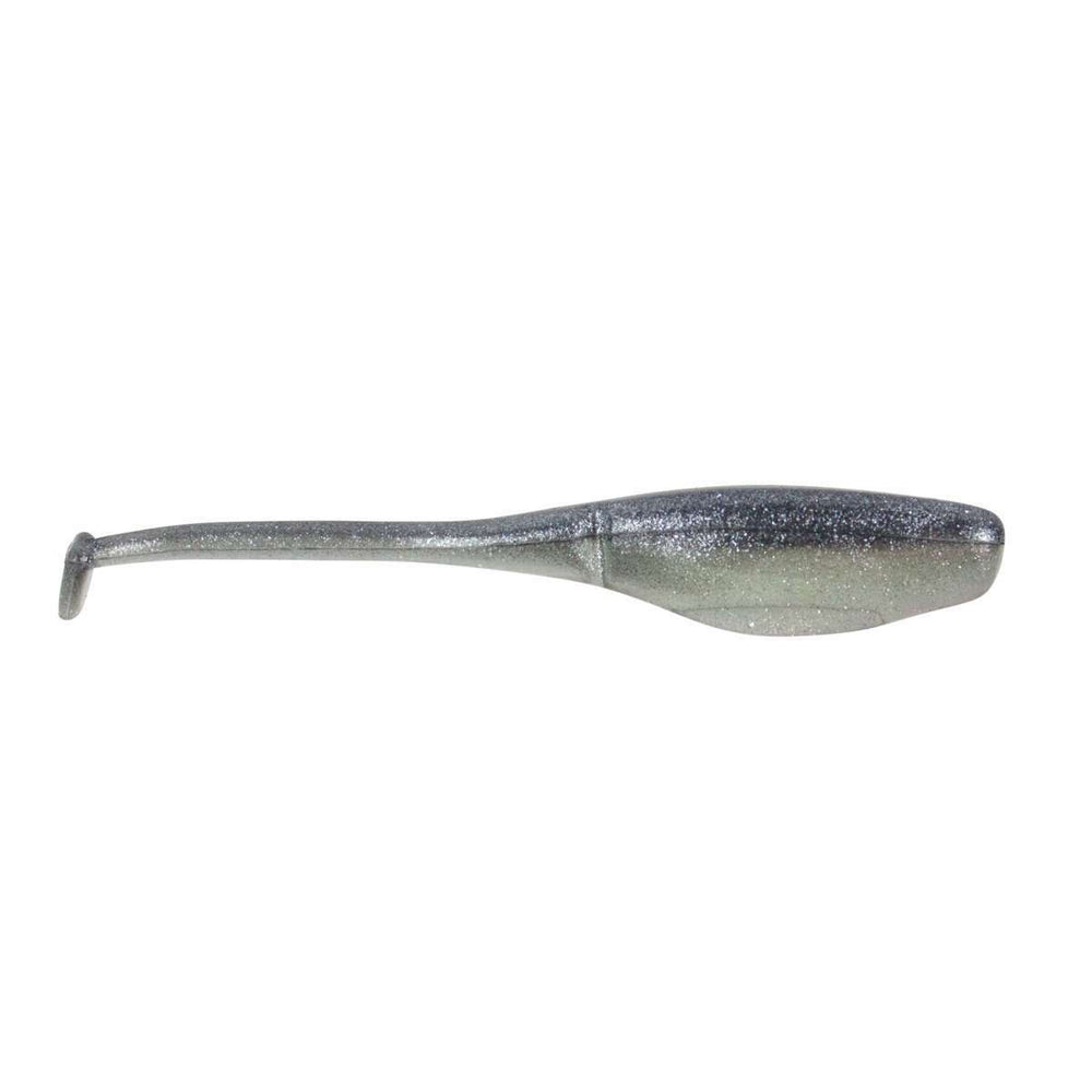 Bobby Garland Baby Shad Swim'r Live Minnow / 2 1/4"