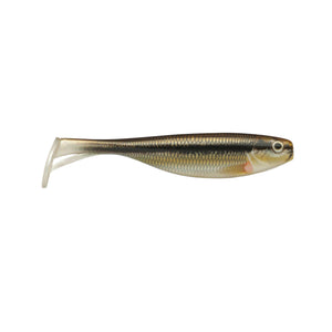 Largo Shad 3" / Live Minnow