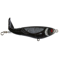 River2Sea Whopper Plopper 110 Loon / 4 1/3"