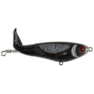 Whopper Plopper 110 Loon / 4 1/3"