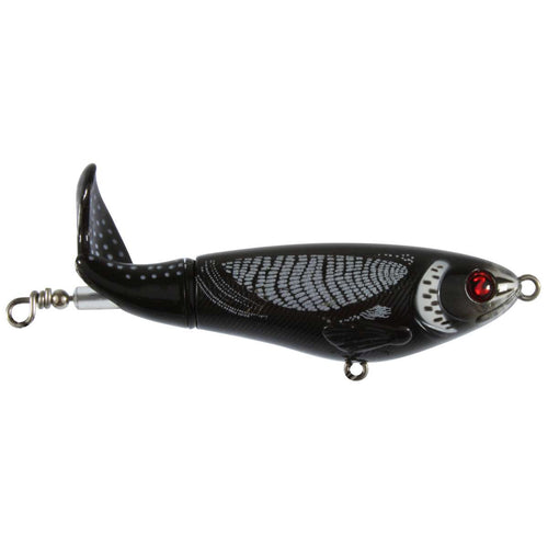 River2Sea Whopper Plopper 110 Loon / 4 1/3" River2Sea Whopper Plopper 110 Loon / 4 1/3"