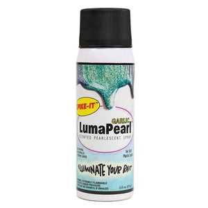 Spike-It LumaPearl AeroSol Paint