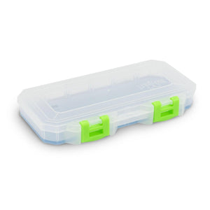 Lure Lock Small Box with Elastak Liner