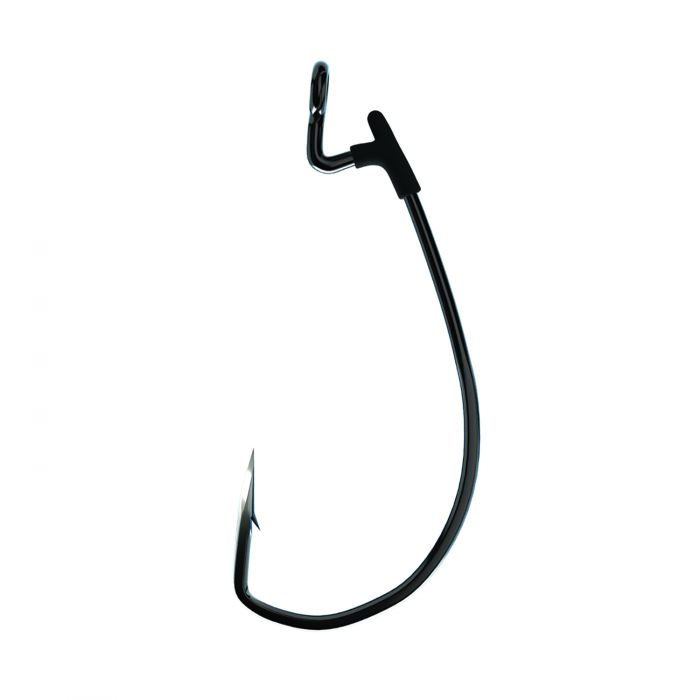 Trokar TK125 Magworm EWG Hook 3/0