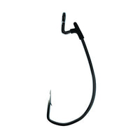 Trokar TK125 MagWorm EWG Hook 5/0