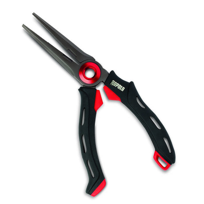 Rapala Mag Spring Pliers 6" 6"