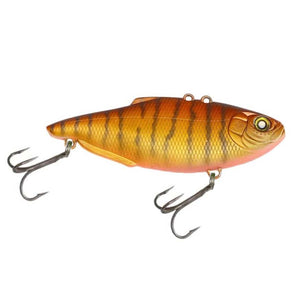 Simcoe 75 Lipless Crankbait