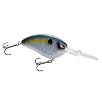 SPRO Little John DD 70 Crankbait