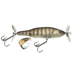 Topwater Lures