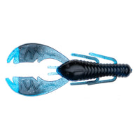 NetBait BaitFuel Infused Paca Slim