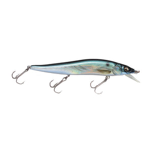 Vision 110 FX Jerkbait