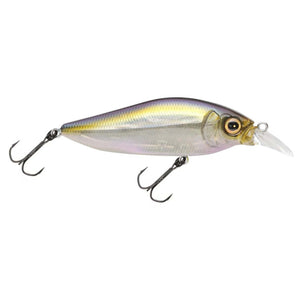 Flap Slap Crankbait