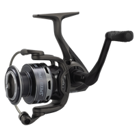 Lew's Speed Spin Spinning Reel 40 / 6.2:1