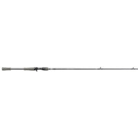 Daiwa Tatula Elite Casting Rods