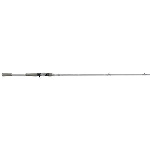 Tatula Elite Casting Rods