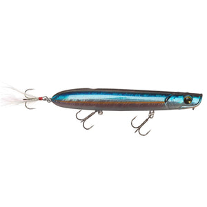 Baby Stik 105 Walking Bait