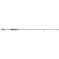 Daiwa Tatula Elite Spinning Rods