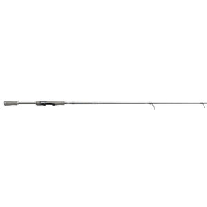 Tatula Elite Spinning Rods