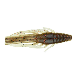 Crube 3.0 Craw Tube