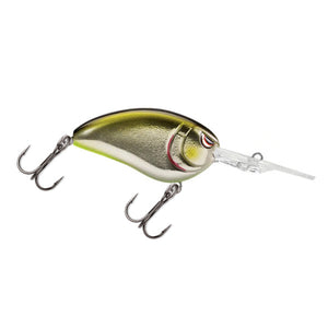 Little John Baby DD 60 Crankbait