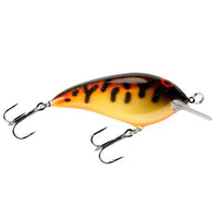 Norman Lures Speed N Crankbait