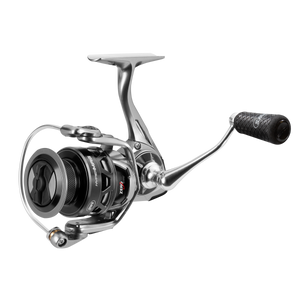 Lew's Jason Christie Speed Spin Fishing Reel 