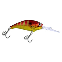 Deps Evoke Shad Crankbait