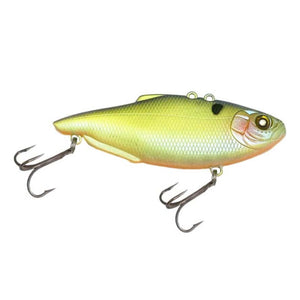 Simcoe 75HW (Heavy Weight) Lipless Crankbait