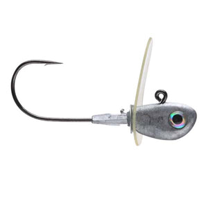 Pulse Jig - 2 Pack