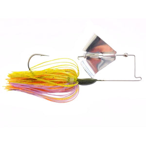 The Greenfish Tackle Hammerhead Buzzbait Tackle Breakdown