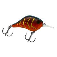 Bill Lewis MR-6 Crankbait