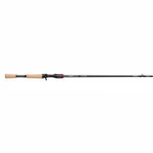 Daiwa Steez AGS Casting Rods