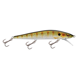 SPRO McStick 110 Jerkbait