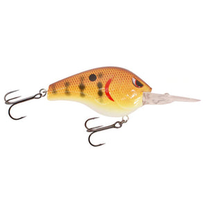 Fat Papa 55 Crankbait