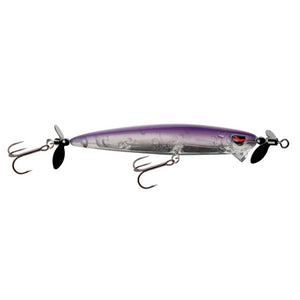 Spin John 80 Spybait