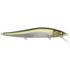 Megabass Ito Vision 110 Jerkbait Mat Ayu / 4 1/3"