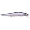 Megabass Ito Vision 110 Jerkbait Mat Pro Blue / 4 1/3"