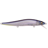 Mat Skeleton Shad