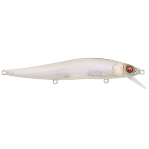Mat Stain Shad
