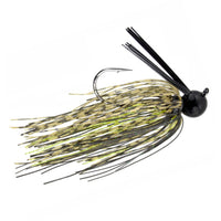 Outkast Tackle Finesse Jig V2 - EOL