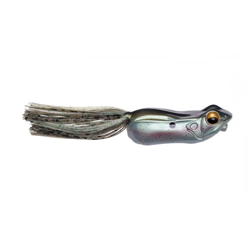 Megabass Big Gabot Frog MB Gizzard / 3" Megabass Big Gabot Frog MB Gizzard / 3"