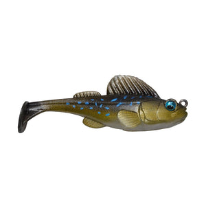 Walleye Fishing Tackle Buyers Guide