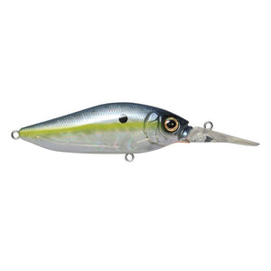 GP Sexy Shad