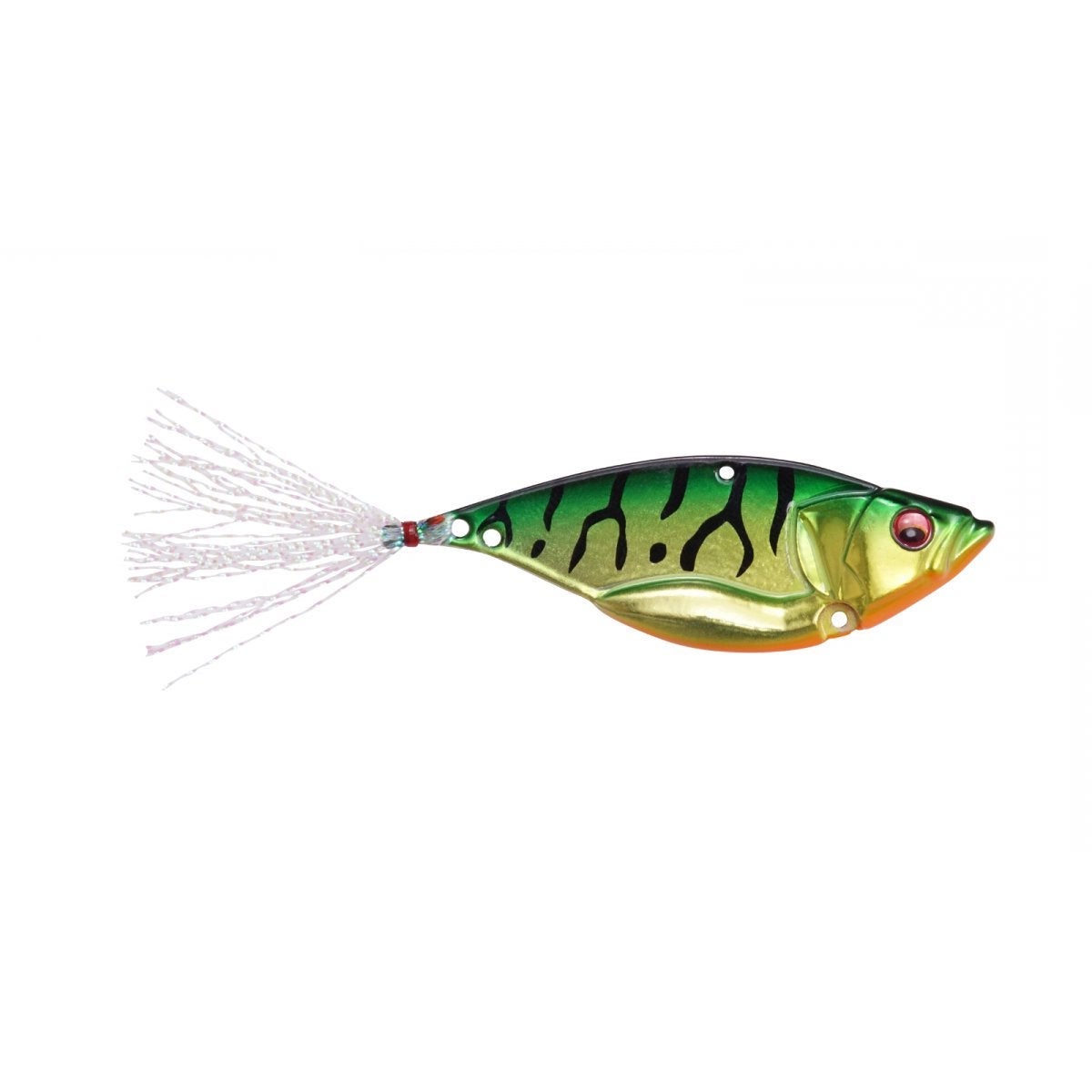 Megabass Dyna Response Blade Bait