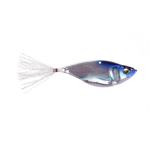 Megabass Dyna Response Blade Bait 3/8 oz / Ito Hiuo Megabass Dyna Response Blade Bait 3/8 oz / Ito Hiuo